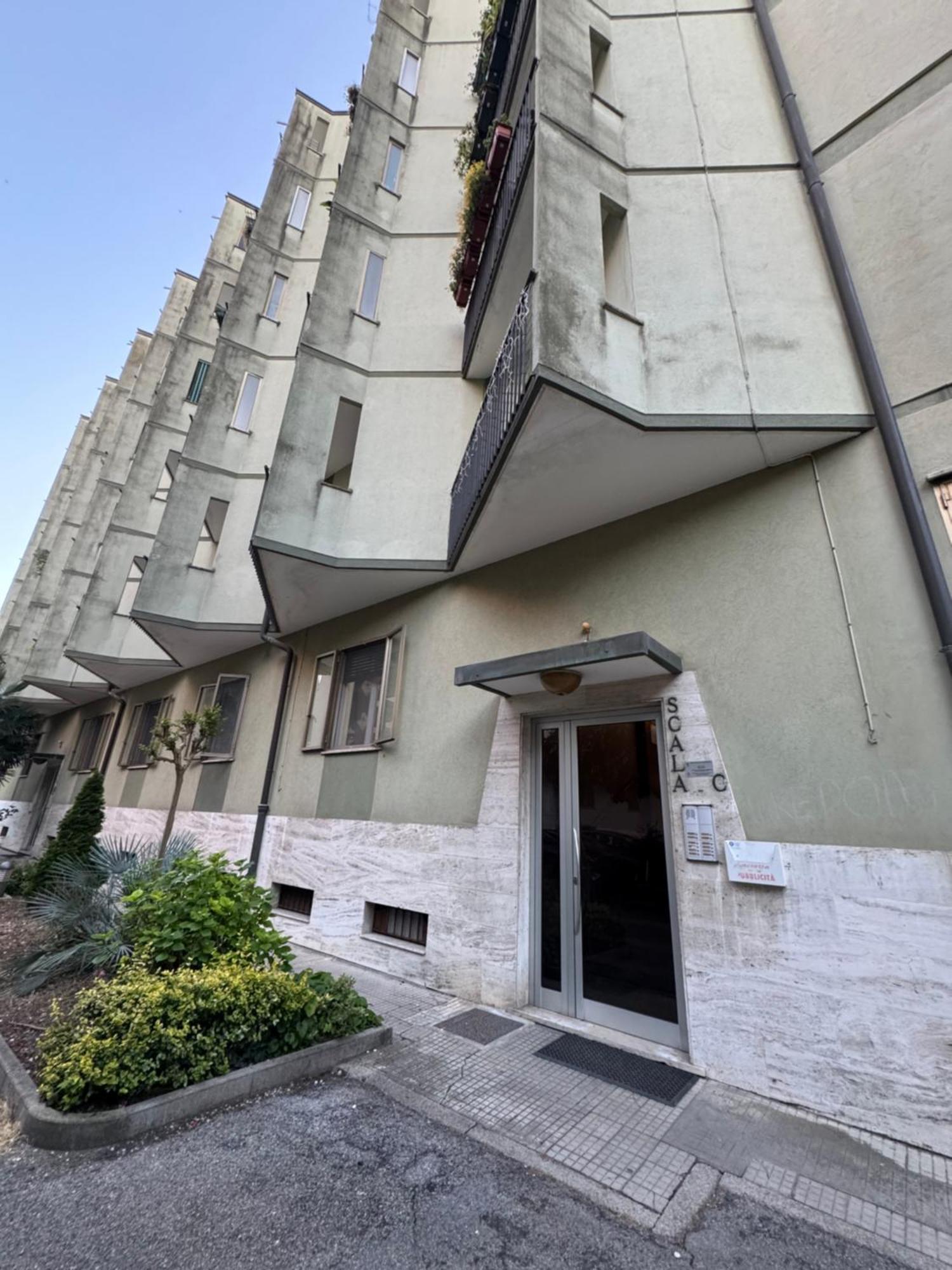 The Rialto Rest Apartment *