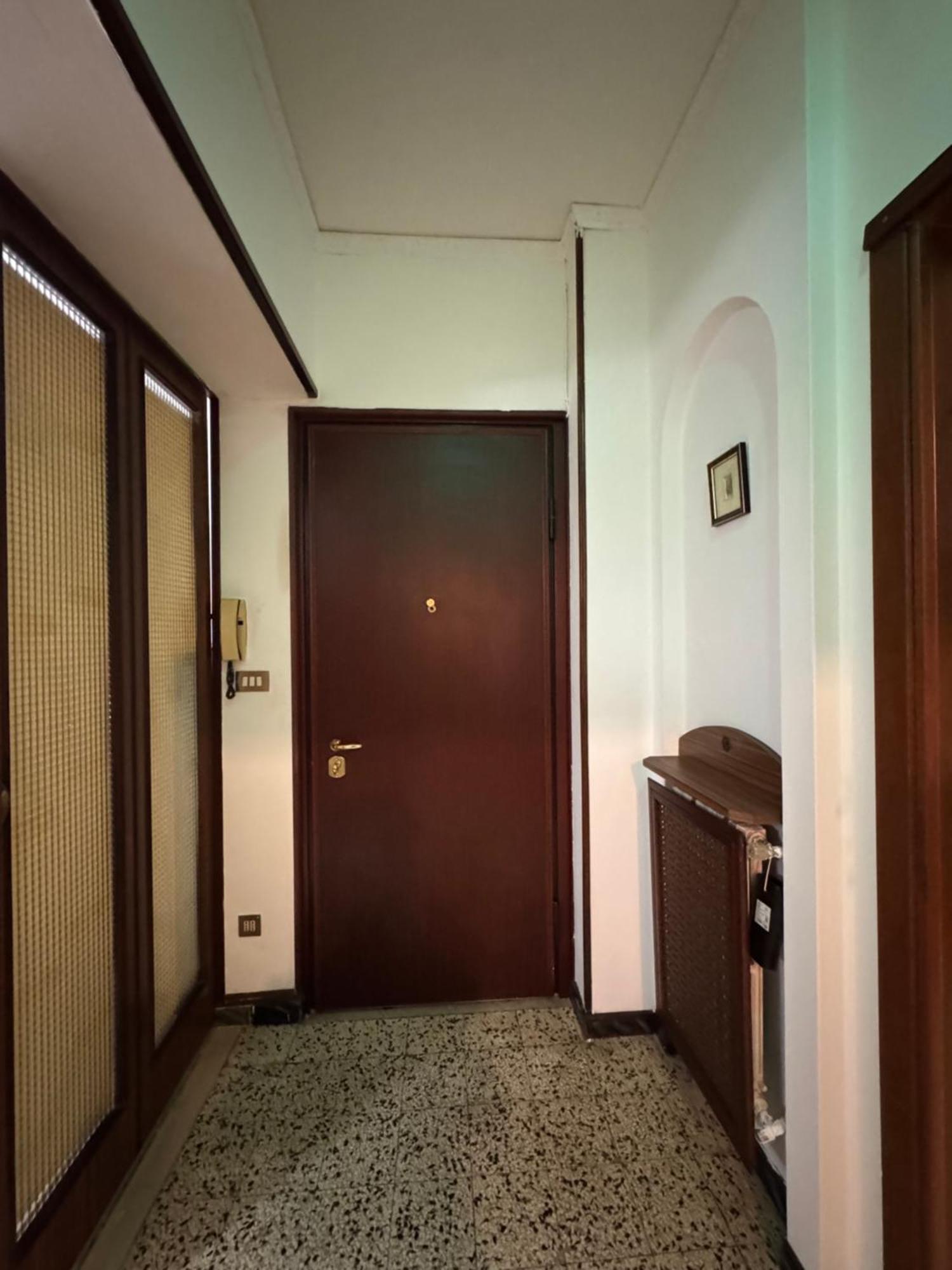 Apartment The Rialto Rest