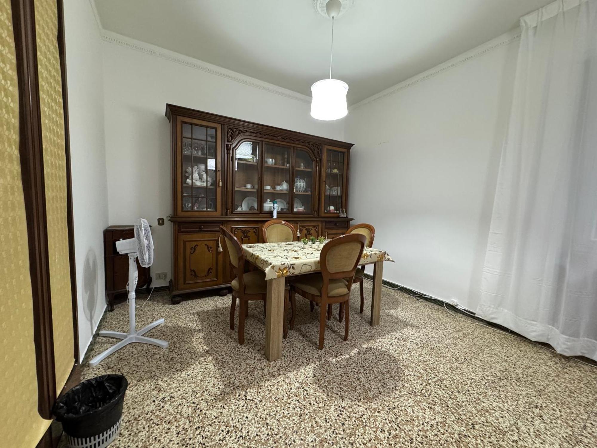 The Rialto Rest Apartment