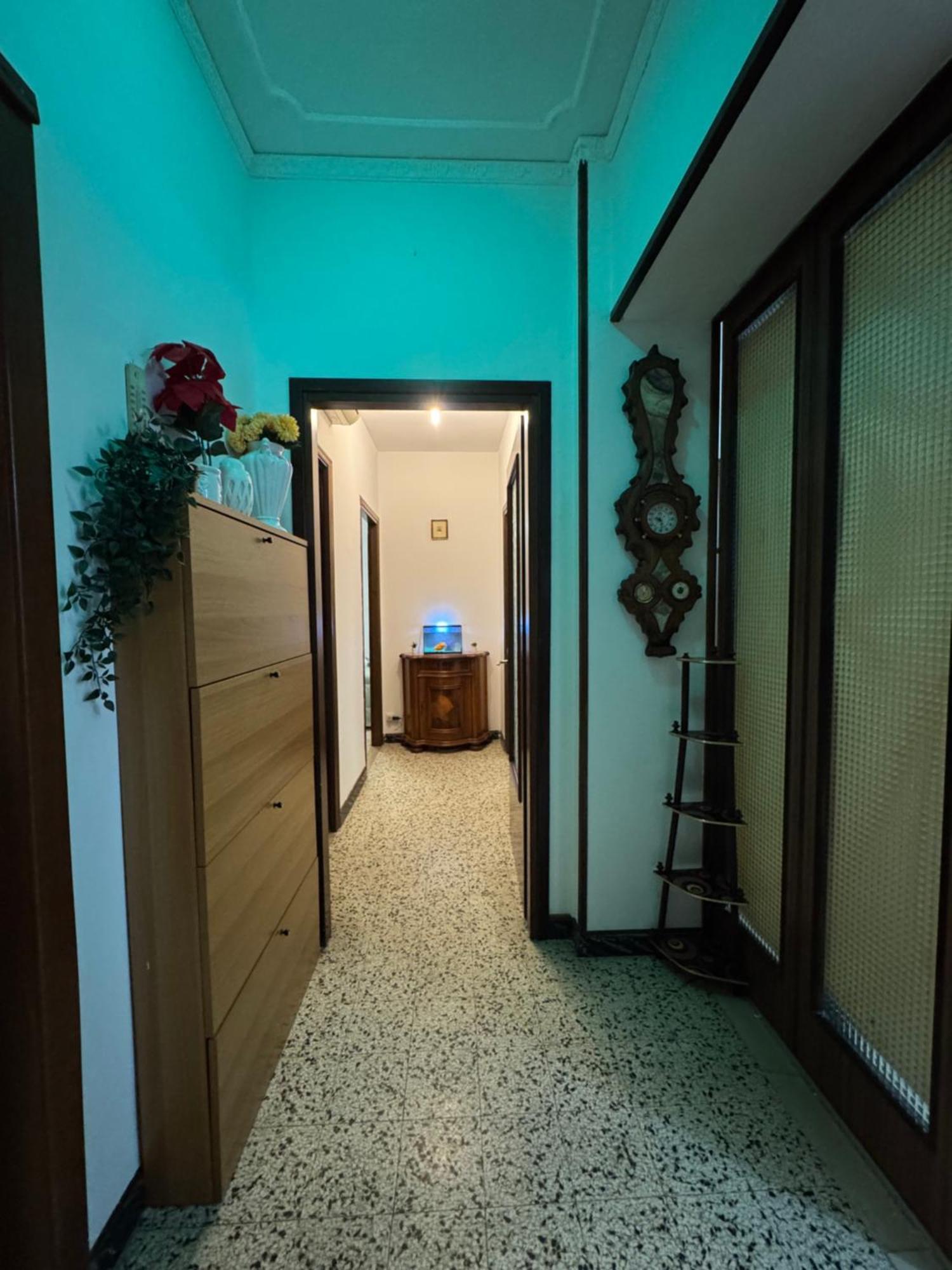 The Rialto Rest Apartment *