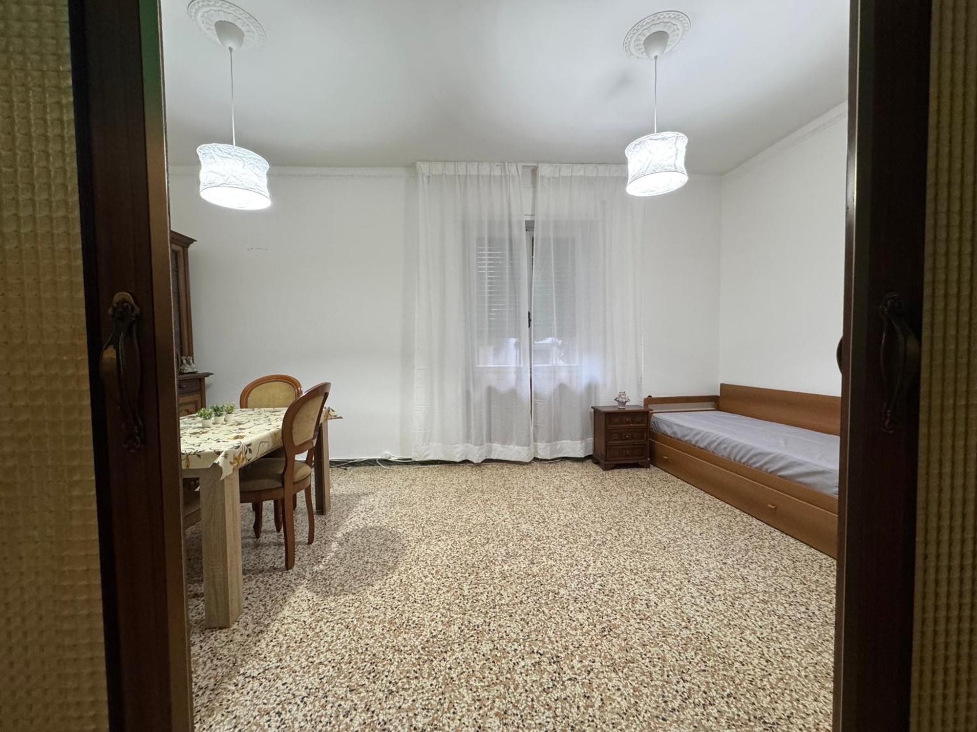 Apartment The Rialto Rest *
