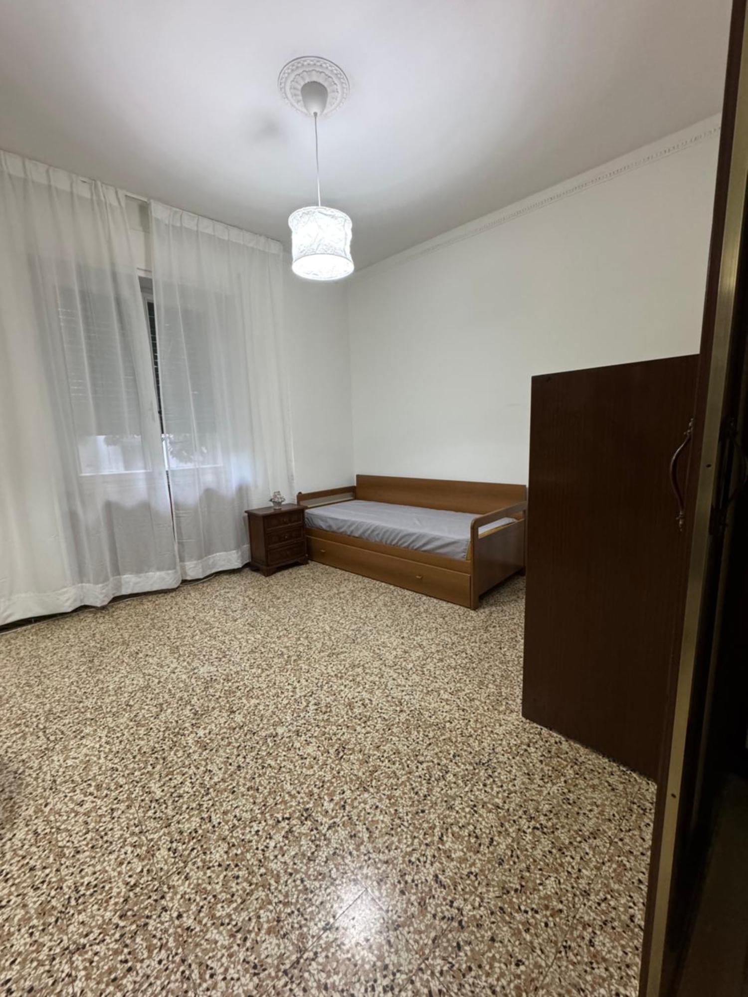 Apartment The Rialto Rest *